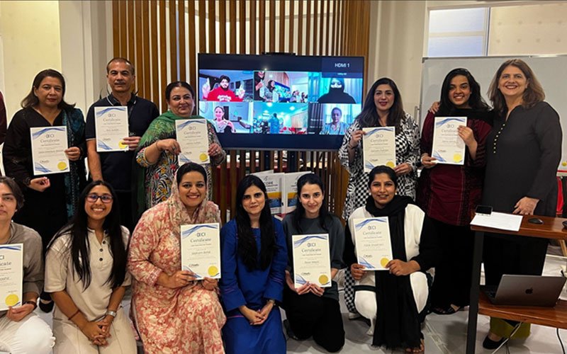 core-transformation-home core-transformation-home